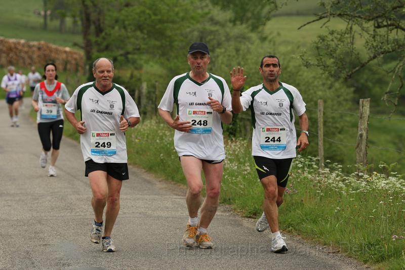 Criterium2009 633.jpg